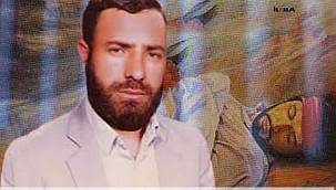 Ji ser şehadeta şehîd Şêx Zekî 30 sal derbas bûn 