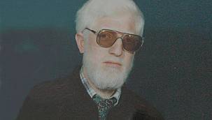 Melayê ku ji teref dewleta kûr ve hatiye qetilkirin:Şehîd Mela Xiyaseddîn 