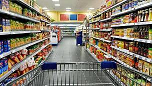 Ocak ayı enflasyonu bugün açıklanacak