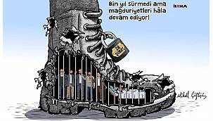 Üzerinden 25 yıl geçmesine rağmen 28 Şubat’ın etkileri hâlâ devam ediyor 