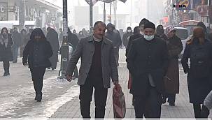 Zamlar halkın belini büktü