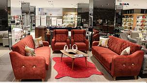 Astengîya herî mezin ya ku di pêşîya zewacê de ye: Mesrefên de’wetê ne