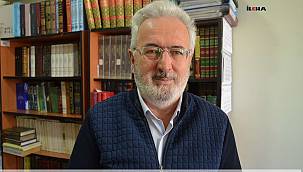 Berat gecesini nasıl ihya etmeliyiz?