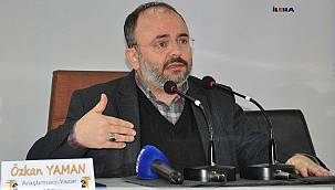 Küresel sisteme göre kadın bir reklam malzemesidir 