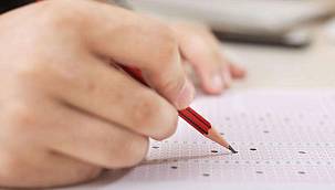 LGS başvuruları 4 Nisan'da başlıyor