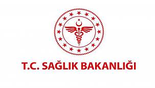 Sağlık Bakanlığı dolandırıcılığa karşı uyardı