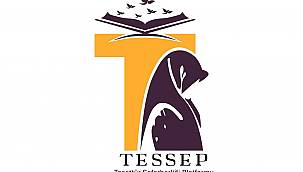 TESSEP Batman'da 