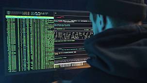 Uzmanlar Teknoloji tuzaklarına karşı dikkatli olunması gerektiğini söylüyor 