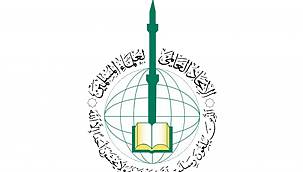 Yekîtîya Alimên Misilman ên Cîhanê, hatina Herzogê sîyonîst yê li Tirkîyeyê şermezar kir 