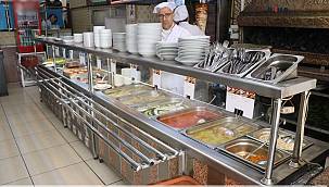 Zamlar onları da olumuz etkiledi