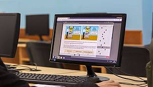 81 ile ölçme değerlendirme merkezi kuruldu 