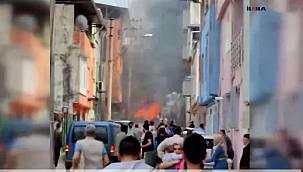 Bursa'da uçak kazasında 2 kişi hayatını kaybetti