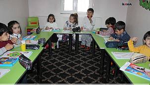 Çocuklara kaç saat oruç tutturulmalı 