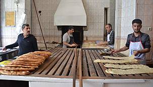 Firinvan: Dema ku alîkarîya Xwedê tinebe em 14-15 seat birçî û tî nikarin bisekinin