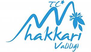 Hakkâri'de gösteri ve yürüyüşler 15 gün süreyle yasaklandı 