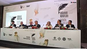 Kürd alim ve şairler Diyarbakır'da kamuoyuyla buluşturulacak