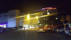 Li Dîyarbekir ji bona rez pevçûn derket: 5 birîndar 