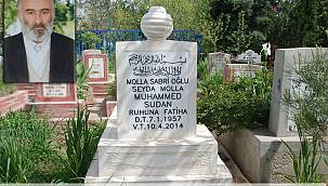 Muhammed Sudan Hoca (1) 