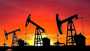 Petrol fiyatlarında yukarı yönlü hareket devam ediyor