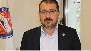 Ramazan etkinliklerinin “İslam’ın ruhuna aykırı olmaması” uyarısı