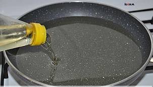 Sağlıklı bir yaşam için ideal yağ tüketimi nasıl olmalı?