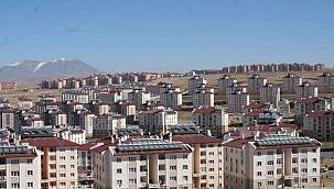 TOKİ'nin indirim kampanyasında son gün bugün 