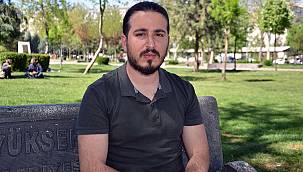 Yardım göndereyim derken mahkemelik oldu! 