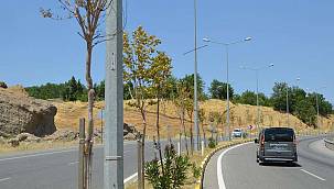 Yol durumu ve kapalı yollarda son durum 