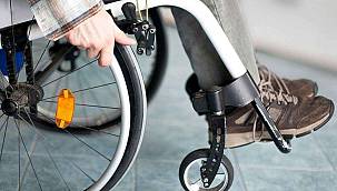 2022 EKPSS sonuçları açıklandı