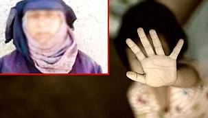 Ağrı'da çocuk kaçırmalarla ilgili resmi bilgi geldi