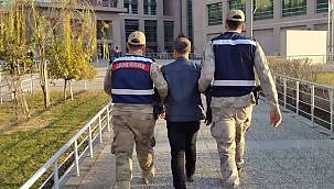 Batman’da aranan 100 şahıs operasyonla yakalandı