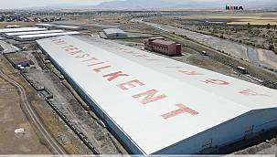 Binlerce insanın çalıştığı fabrika kapanırsa Ağrı için kötü olur