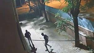 Esnaflar bıktı artık