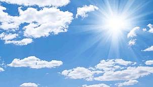 Hava bugün nasıl olacak?