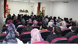 İmam hatip okulları medreselerin modernize edilmiş halidir