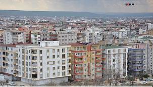 Kira anlaşmazlıklarına yeni tedbir: Ara buluculuk sistemi 