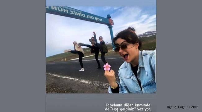 Kürdçeye hakaret eden 4 öğretmen açığa alındı