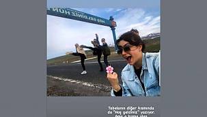 Kürdçeye hakaret eden 4 öğretmen açığa alındı 