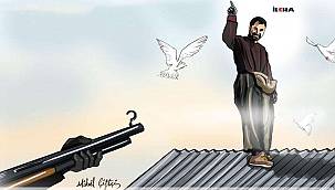 Şehadetinin yıl dönümünde Ubeydullah Durna rahmetle yâd ediliyor 