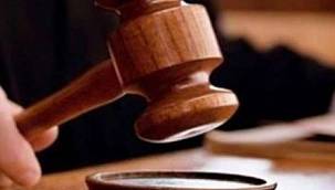 Ağrı'da idare mahkemeleri kuruldu