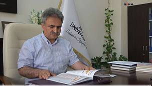 Doğayı korumayı ve tahrip edenlere karşı mücadele etmeyi emrediyor İslam