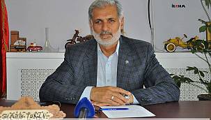 Mezuniyet balolarına izin verilmemeli! 