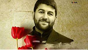 Şehit Aytaç Baran: O bu toplumun içindeki elmastı 