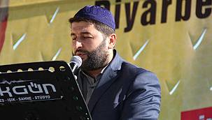 Tîmsala exlaqa xweş: Şehîd Aytaç Baran 