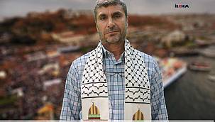 Yaşar: Normalleşmeyi kabul etmiyoruz 