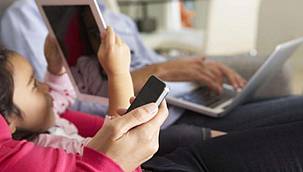 Yeni genelge yayımlandı