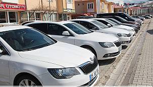 Araç kiralarken nelere dikkat etmeliyiz?