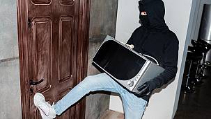 Ceza Avukatı Demir: Cezalar caydırıcılıktan da öte ıslah edici olmalı