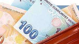 Emekli maaş farkı yarın ödenecek