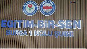 LGS tercihleri için kritik ve önemli tavsiyeler